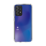 Slim Protection Case［ Original - ENTP Debater - Gradient ］