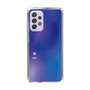 Slim Protection Case［ Original - ENTP Debater - Gradient ］