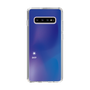 Slim Protection Case［ Original - ENTP Debater - Gradient ］