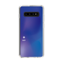 Slim Protection Case［ Original - ENTP Debater - Gradient ］