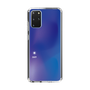 Slim Protection Case［ Original - ENTP Debater - Gradient ］