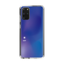 Slim Protection Case［ Original - ENTP Debater - Gradient ］