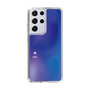 Slim Protection Case［ Original - ENTP Debater - Gradient ］