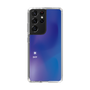 Slim Protection Case［ Original - ENTP Debater - Gradient ］