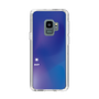 Slim Protection Case［ Original - ENTP Debater - Gradient ］