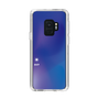 Slim Protection Case［ Original - ENTP Debater - Gradient ］