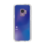 Slim Protection Case［ Original - ENTP Debater - Gradient ］