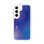 Slim Protection Case［ Original - ENTP Debater - Gradient ］