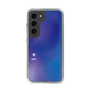 Slim Protection Case［ Original - ENTP Debater - Gradient ］