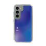 Slim Protection Case［ Original - ENTP Debater - Gradient ］