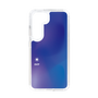 Slim Protection Case［ Original - ENTP Debater - Gradient ］