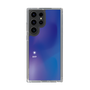 Slim Protection Case［ Original - ENTP Debater - Gradient ］