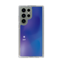 Slim Protection Case［ Original - ENTP Debater - Gradient ］
