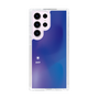 Slim Protection Case［ Original - ENTP Debater - Gradient ］