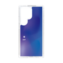 Slim Protection Case［ Original - ENTP Debater - Gradient ］
