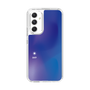 Slim Protection Case［ Original - ENTP Debater - Gradient ］