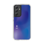 Slim Protection Case［ Original - ENTP Debater - Gradient ］