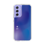 Slim Protection Case［ Original - ENTP Debater - Gradient ］