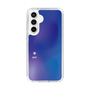Slim Protection Case［ Original - ENTP Debater - Gradient ］