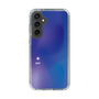 Slim Protection Case［ Original - ENTP Debater - Gradient ］