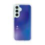 Slim Protection Case［ Original - ENTP Debater - Gradient ］