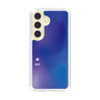 Slim Protection Case［ Original - ENTP Debater - Gradient ］