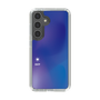 Slim Protection Case［ Original - ENTP Debater - Gradient ］