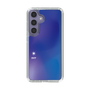 Slim Protection Case［ Original - ENTP Debater - Gradient ］