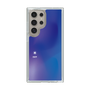 Slim Protection Case［ Original - ENTP Debater - Gradient ］