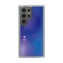 Slim Protection Case［ Original - ENTP Debater - Gradient ］