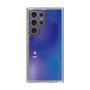 Slim Protection Case［ Original - ENTP Debater - Gradient ］