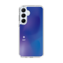 Slim Protection Case［ オリジナル - ENTP 討論者 - グラデーション ］