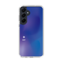 Slim Protection Case［ オリジナル - ENTP 討論者 - グラデーション ］