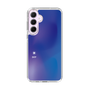Slim Protection Case［ オリジナル - ENTP 討論者 - グラデーション ］