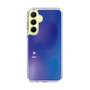 Slim Protection Case［ オリジナル - ENTP 討論者 - グラデーション ］