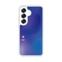 Slim Protection Case［ Original - ENTP Debater - Gradient ］