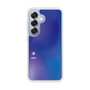 Slim Protection Case［ Original - ENTP Debater - Gradient ］