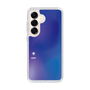 Slim Protection Case［ Original - ENTP Debater - Gradient ］