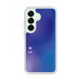 Slim Protection Case［ Original - ENTP Debater - Gradient ］