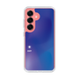 Slim Protection Case［ Original - ENTP Debater - Gradient ］