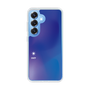 Slim Protection Case［ Original - ENTP Debater - Gradient ］