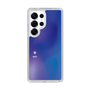 Slim Protection Case［ Original - ENTP Debater - Gradient ］