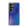 Slim Protection Case［ Original - ENTP Debater - Gradient ］