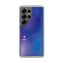Slim Protection Case［ Original - ENTP Debater - Gradient ］