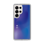 Slim Protection Case［ Original - ENTP Debater - Gradient ］