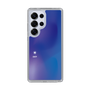 Slim Protection Case［ Original - ENTP Debater - Gradient ］