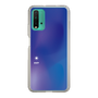 Slim Protection Case［ Original - ENTP Debater - Gradient ］