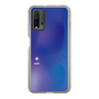Slim Protection Case［ Original - ENTP Debater - Gradient ］