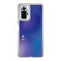 Slim Protection Case［ Original - ENTP Debater - Gradient ］