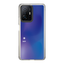 Slim Protection Case［ Original - ENTP Debater - Gradient ］